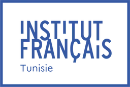 IFT_Logo
