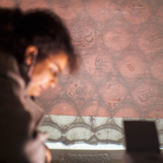 Production-Zaineb-Kaabi.-IST-2021.-Photo-Houssem-Lachtar.-1-scaled