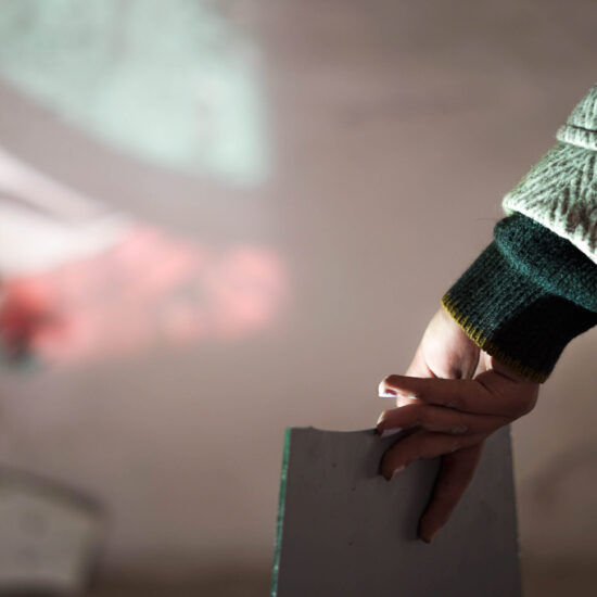 Production-Zaineb-Kaabi.-IST-2021.-Photo-Houssem-Lachtar.-32-scaled