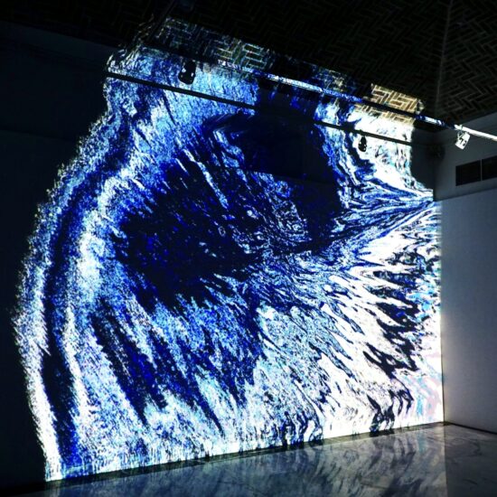 Zeineb-Kaabi.-INTERFERENCE-Tunis-2023.-Photo-Ouafa-Benamor-5-scaled