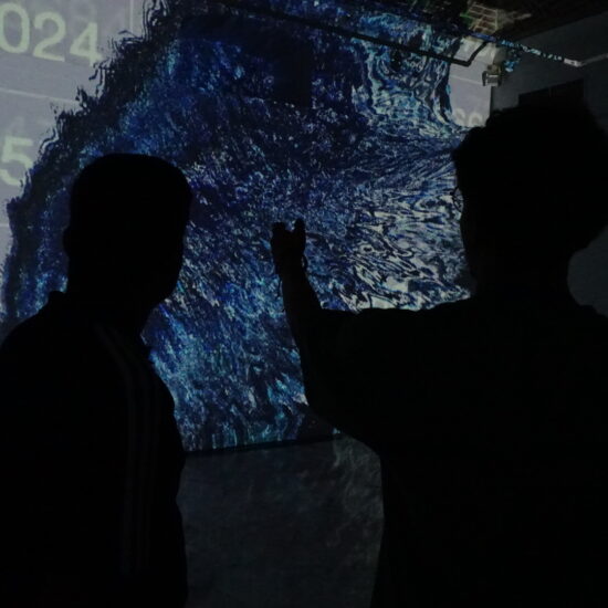 Zeineb-Kaabi.-IT-2023.-Photo-Ouafa-Ben-Amor-2