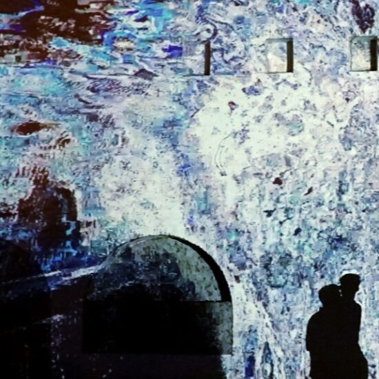 Zeineb-Kaabi.-SEE-DJERBA-Houmt-Souk-2023.-Photo-Ouafa-Benamor-7